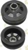 AUTOKIT 03.90036 Belt Pulley, crankshaft